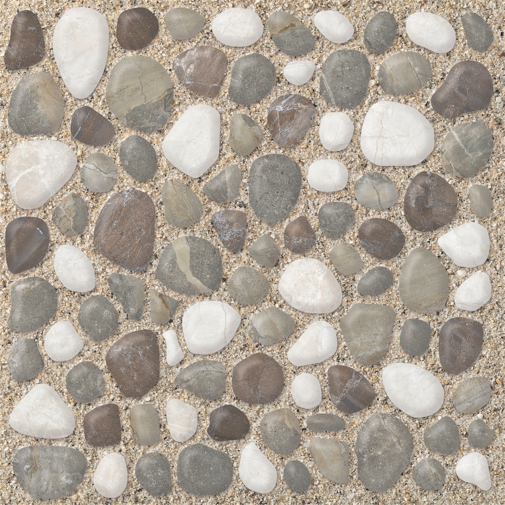 Pisos Para Exteriores Corona Convertible Car Seat