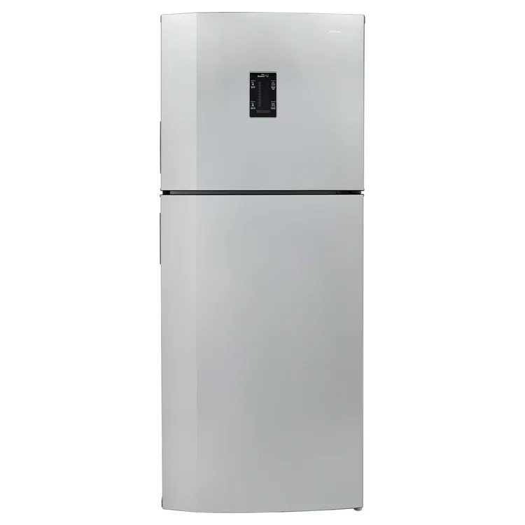 Nevera Haceb NFCS 391 L digital — imagen de referencia
