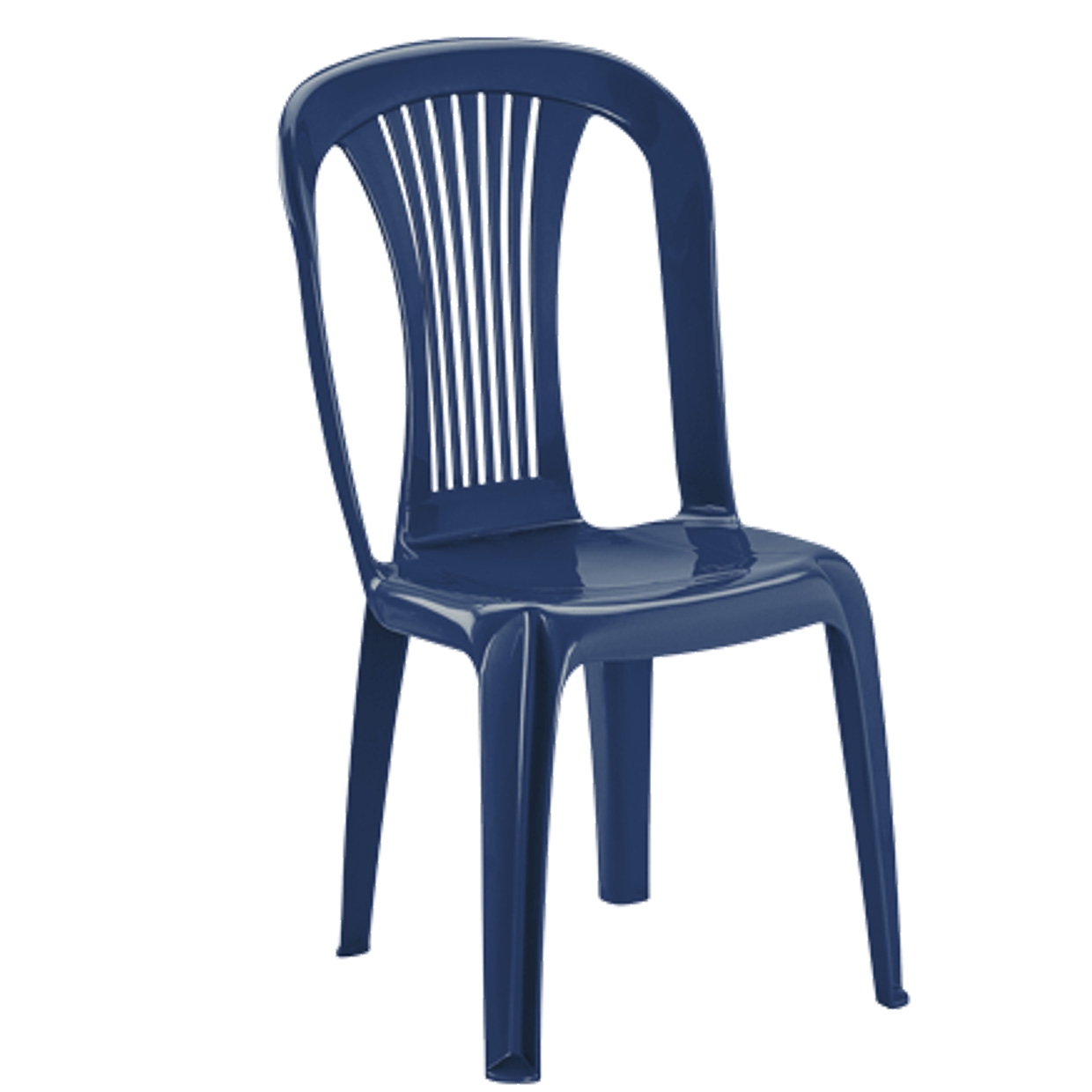 silla rumba silla rumba azul oscuro sillas pl 225 sticas muebles hogar silla rumba silla rumba azul oscuro sillas pl 225 sticas muebles hogar