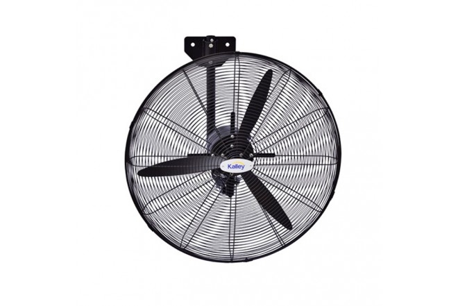 ventilador kalley pared k vap26w