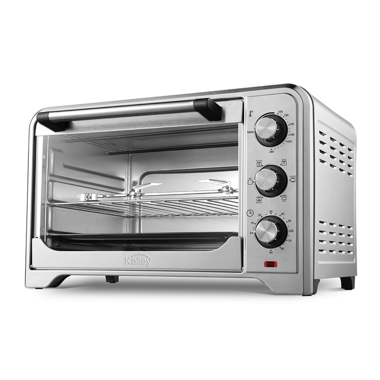 Horno de microondas online tostador samsung