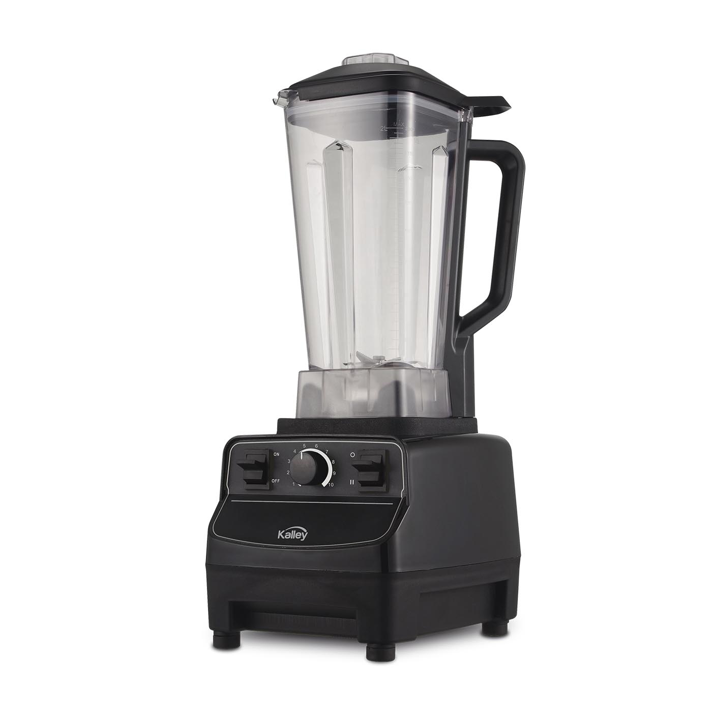 Licuadora kalley precio best sale
