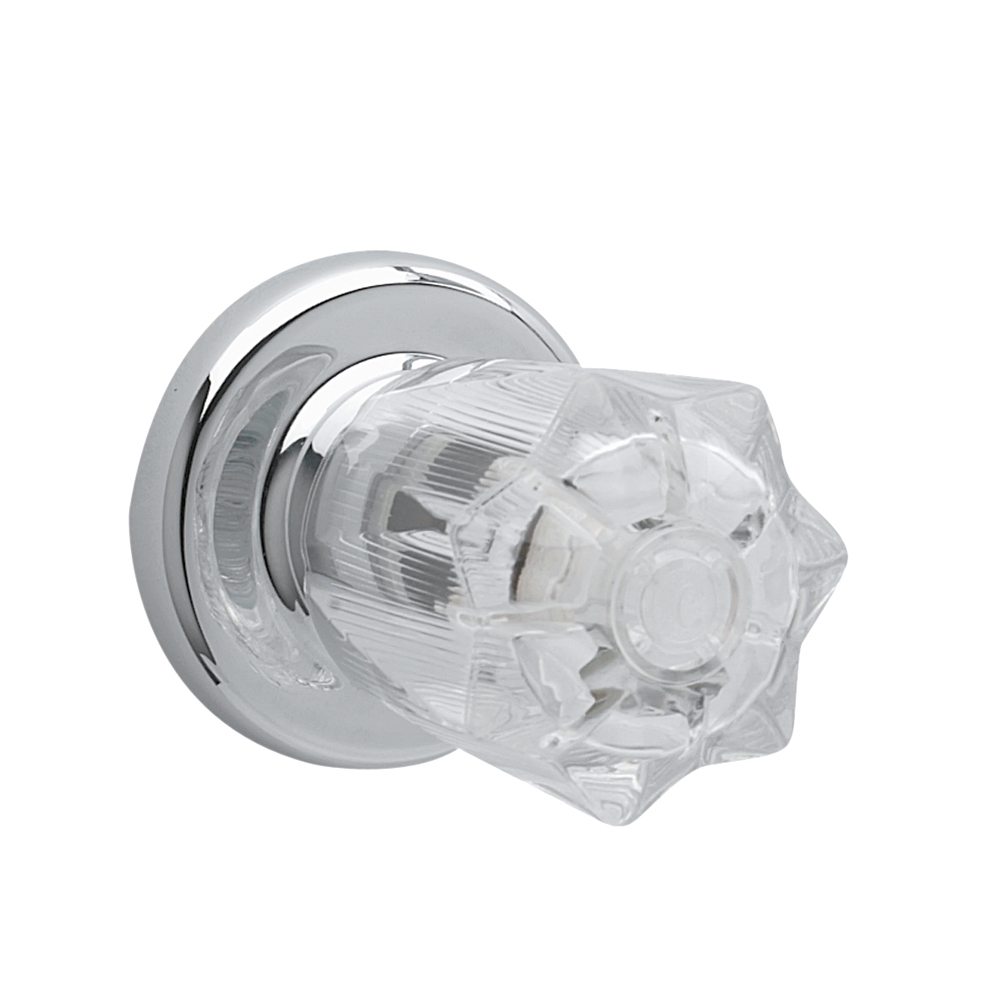 Llave sales grival ducha