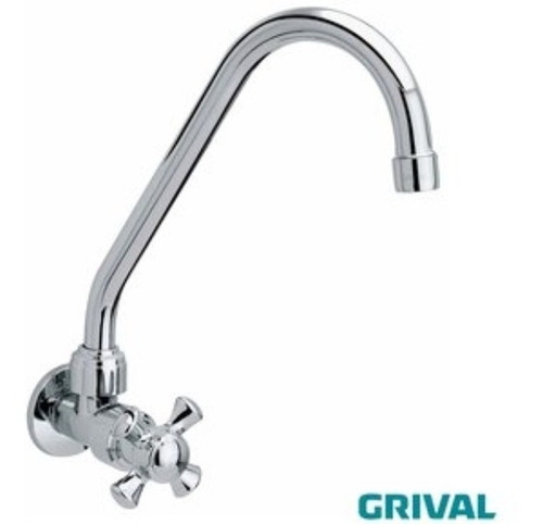 Griferia grival lavaplatos sale
