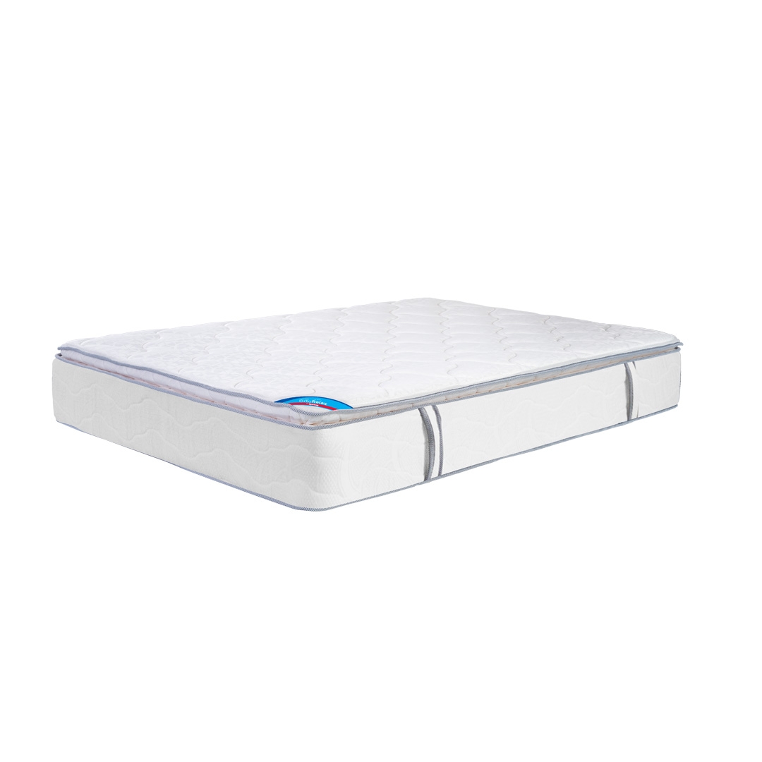 Almohada omega deals