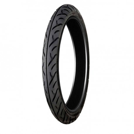 Llanta Moto DUNLOP TT900 2.75-17 TT Del/Tras
