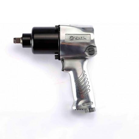 PISTOLA DE IMPACTO SATA NEUMÁTICA 1/2" (800 Nm)