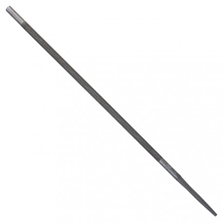 LIMA NICHOLSON CADENA REDONDA  8X7/32" - PAQ X3Pz/