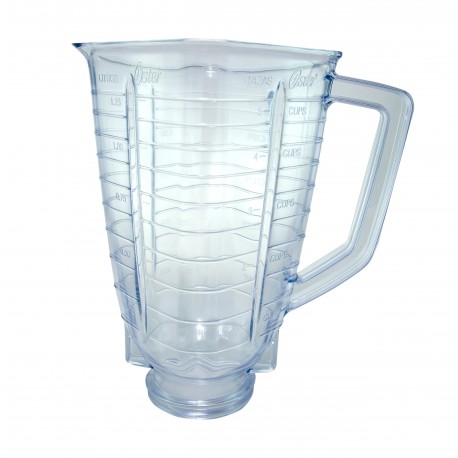 Vaso Plas Lic Oster V400384-2
