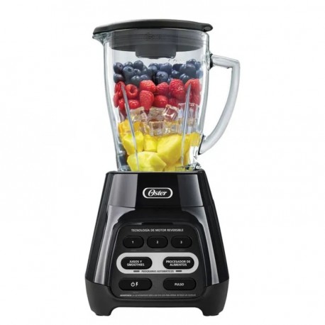 Lic OSTER 2177530 Rev 700W "Ng