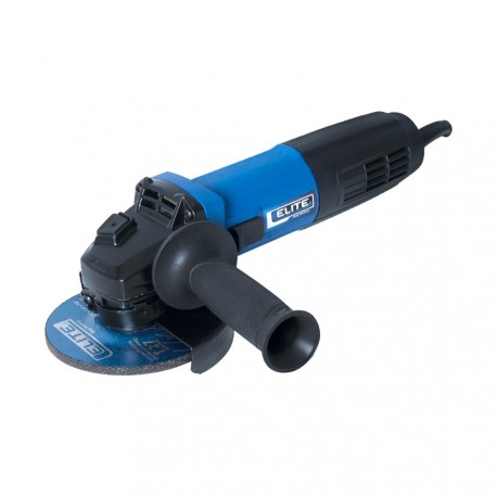 Pulidora Elite 4 1/2" 700W 