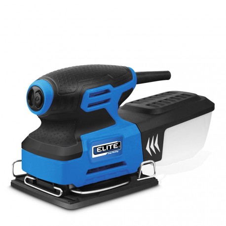 Lija Palma Elite 250W 100 x 110mm 