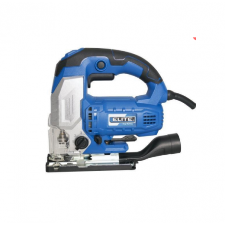 Caladora eléctrica 750 watts 6