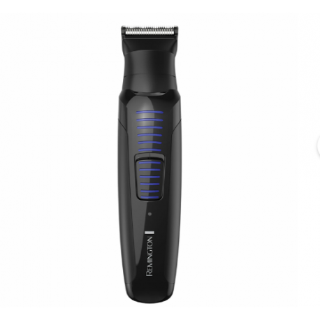 Kit de corte REMINGTON PG6125-F Negro