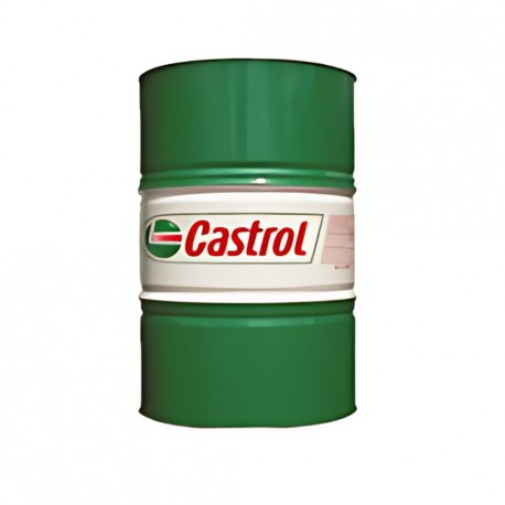 CRB Multi Castrol 15W-40 CK-4 209L Asp