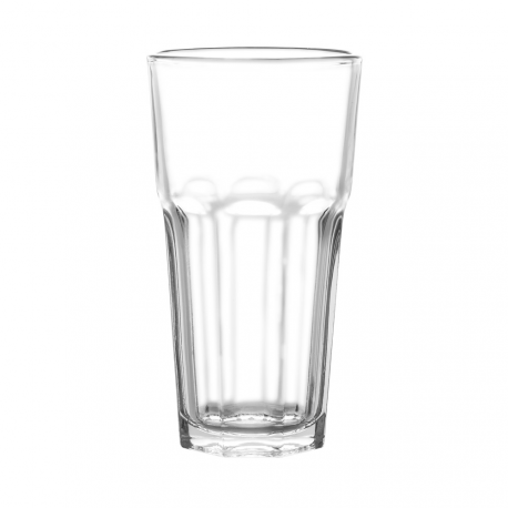 Vaso Lisboa 16 Onzas Cristar