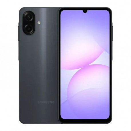 Cel4G Samsung A07 64GB "Ng
