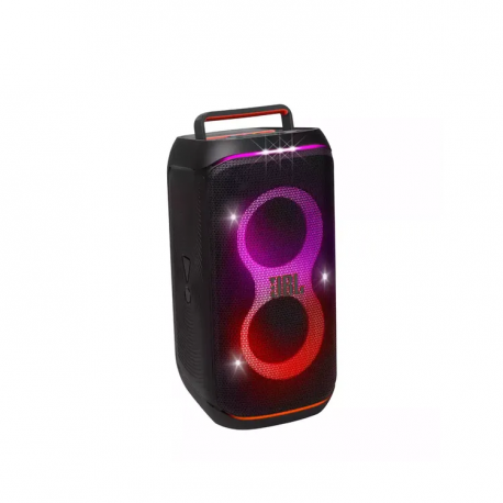 Parlante JBL Partybox Club 120 Negro
