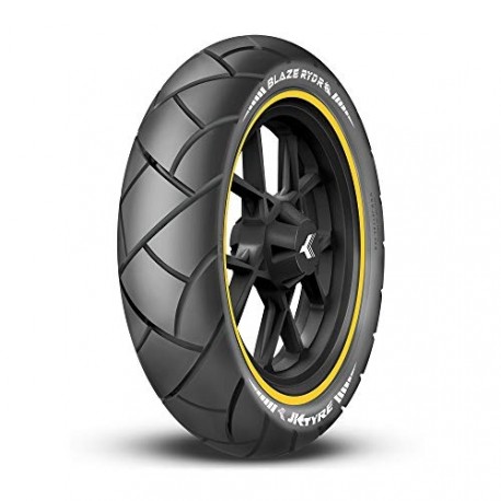 Llanta Para Moto JK  RYDR BR42 140/70-17