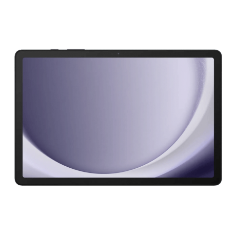 Tablet Samsung Galaxy A9+ 11" 5G 64GB Gris
