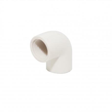 Codo Gerfor Presion 90º x100