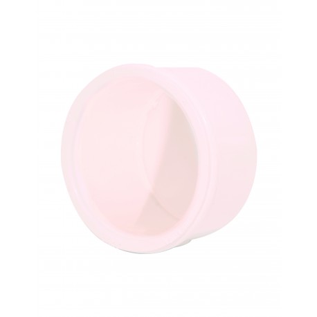 Gerfor Tapón Soldado CPVC ½ pulgada Bolsa X 50