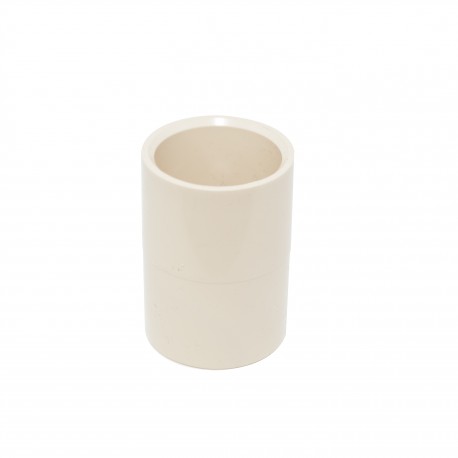 Union CPVC 1/2"X 50 Gerfor