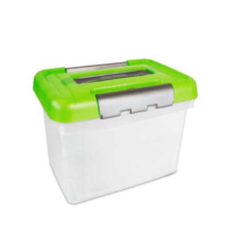 Caja Organizadora Salento No. 2 - 10 L