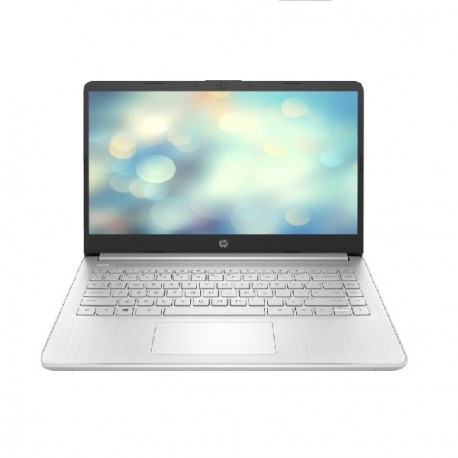 Portatil HP Laptop 14-dq0533la (A6HX4LA) Celeron Ram 8GB - 256GB
