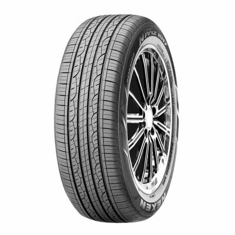 Llanta Nexen RH7 215/70R16