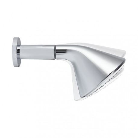 Ducha Corona Cascade Con Brazo