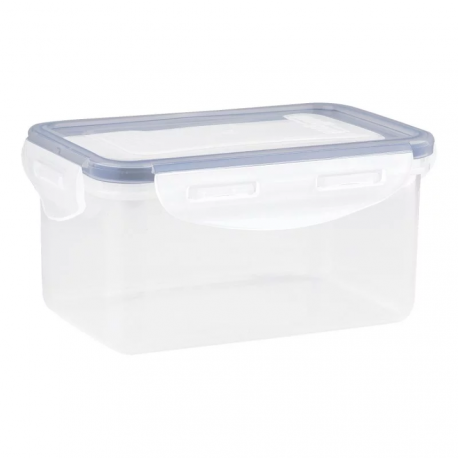 Taper Good & Good Rectangular 800 ml