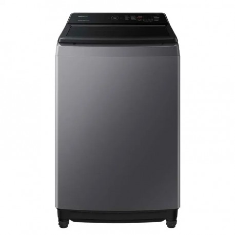 Lavadora SAMSUNG Carga Superior 17 Kilos