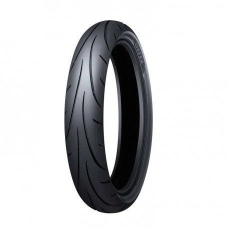 Llanta Delantera Dunlop Q-LITE 110/70-17 TL