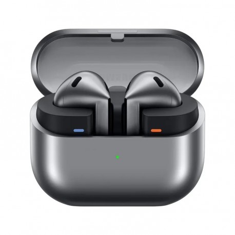 Audífonos SAMSUNG Galaxy Buds3