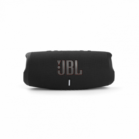 Parlante bluetooth JBL Charge5 40W / Negro