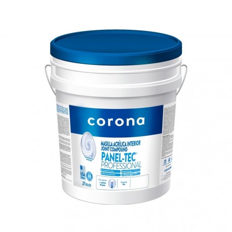 PANEL-TEC® Corona Professional 27 kg