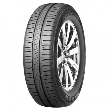 Llanta Nexen SH9I 195/60R14