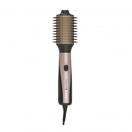 Cepillo Multiestilizador Remington Keratina