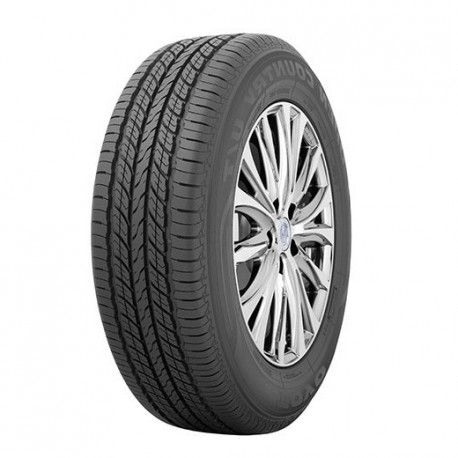 Llanta Toyo OPUT 235/60R18