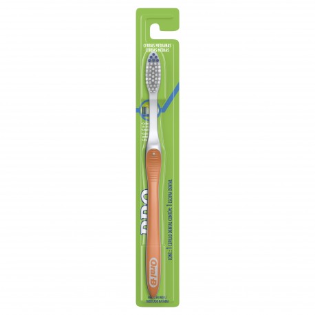 Cepillo Dental Pro Oral B x 12Und