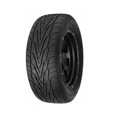 Llanta Toyo PXST3 285/60R18