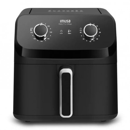 Freid IMUSA Mega Mec 7.5Lt "Ng