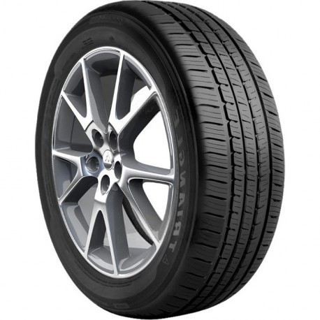 Llanta Trian TC101 205/55R17
