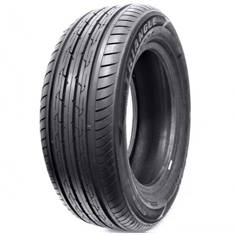 Llanta Para Auto Triangle TE301 175/70R13