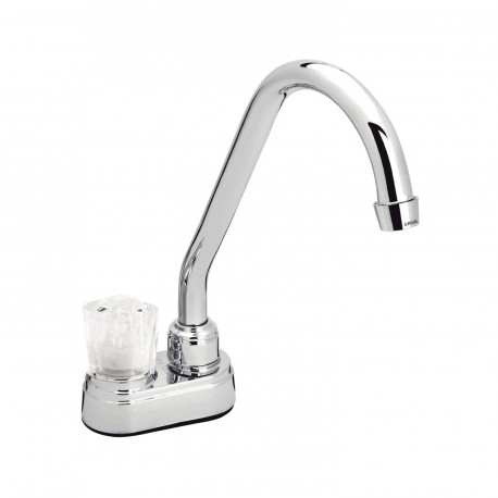  Subcj Gf Lvp Briza Sencilla 