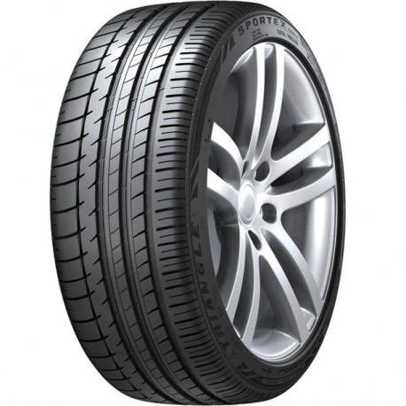 Llanta Trian TH201 225/55R17