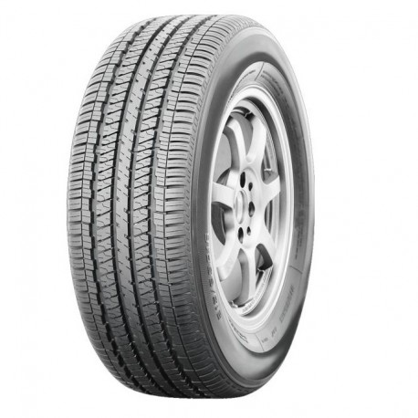 Llanta Triangle TR257 235/55R17