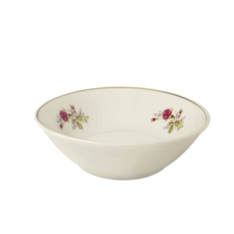 Plato Hondo Caz 541CC Capullo Corona
