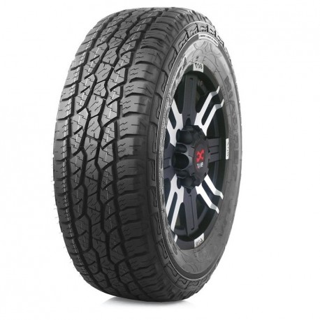 Llanta Para Camioneta Triangle TR292 265/75R16